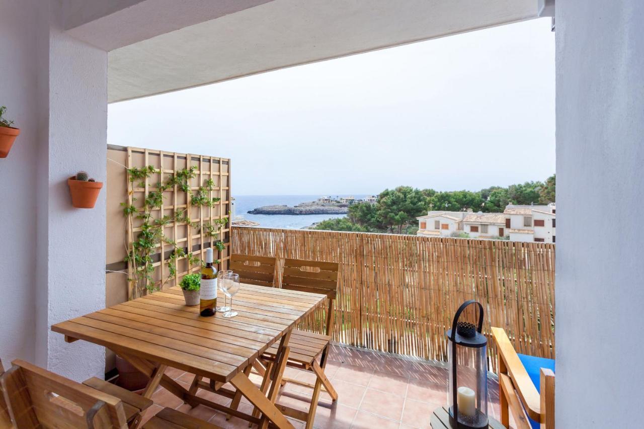 Apartamento La Ola House