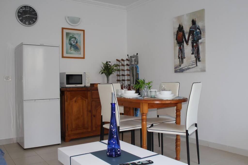 Tipo Estudio En Park, Golf Del Sur, Tenerife Apartamento *