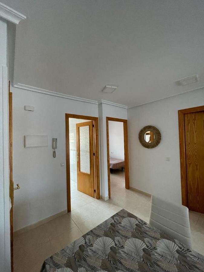 Espectacular Apartamento En Apartment *