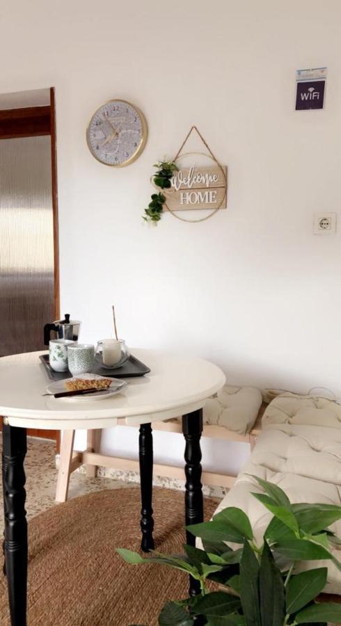 Happyflat Don Rafael Apartamento
