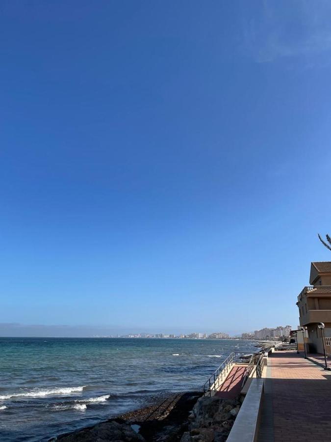 Espectacular Apartamento En *