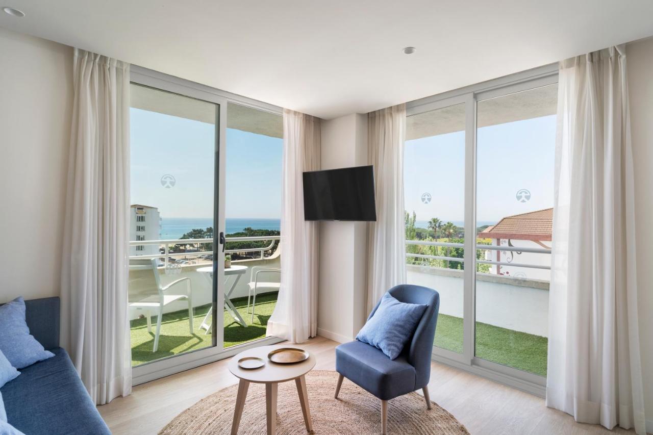 Indalo Park 4*
