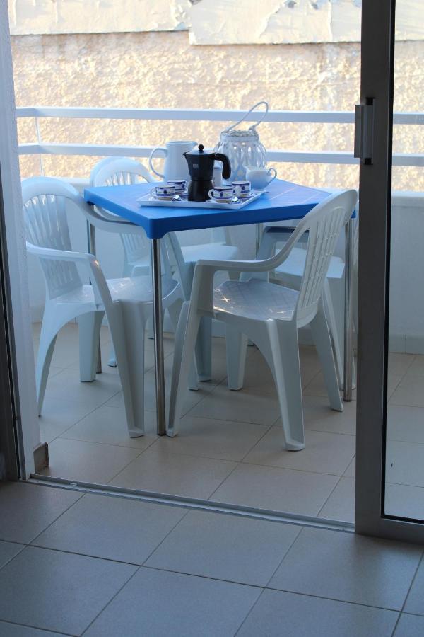 Apartamento Tipo Estudio En Park, Golf Del Sur, Tenerife *