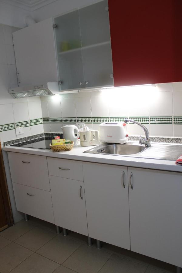 Tipo Estudio En Park, Golf Del Sur, Tenerife Apartamento *
