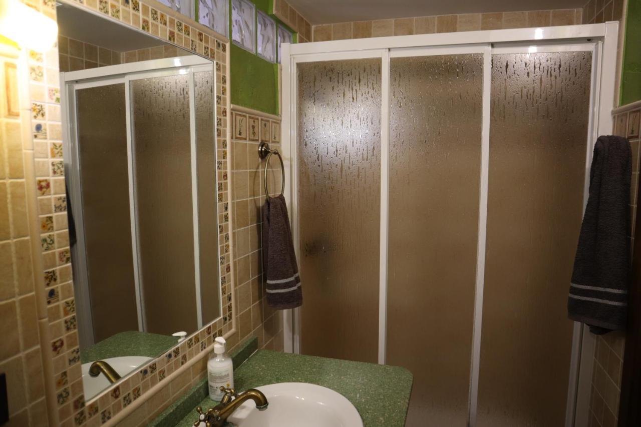 Apartment La Coveta - Aptos. Vilapart *