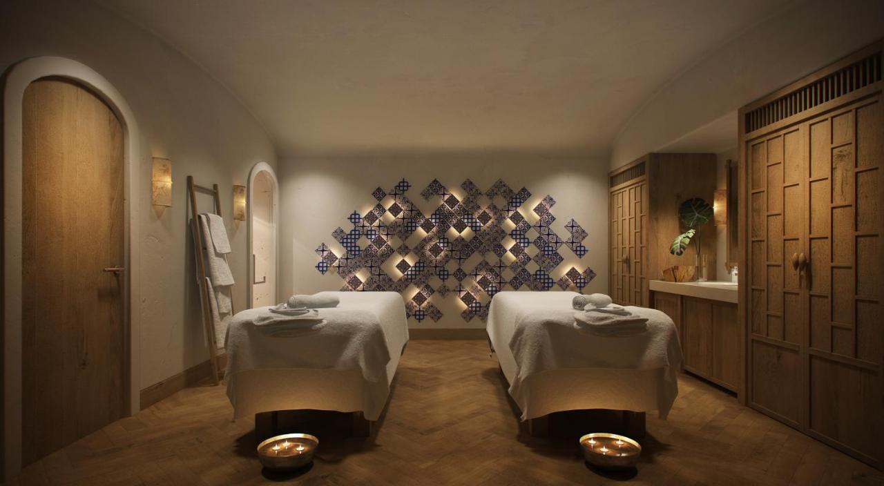 Nobu (adults Only) Marbella
