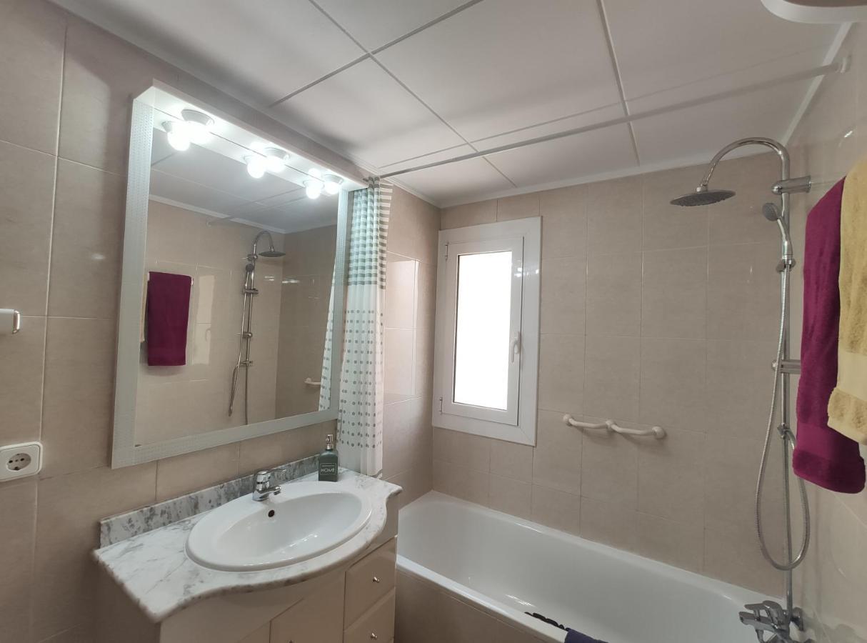 Desvalls Apartamento