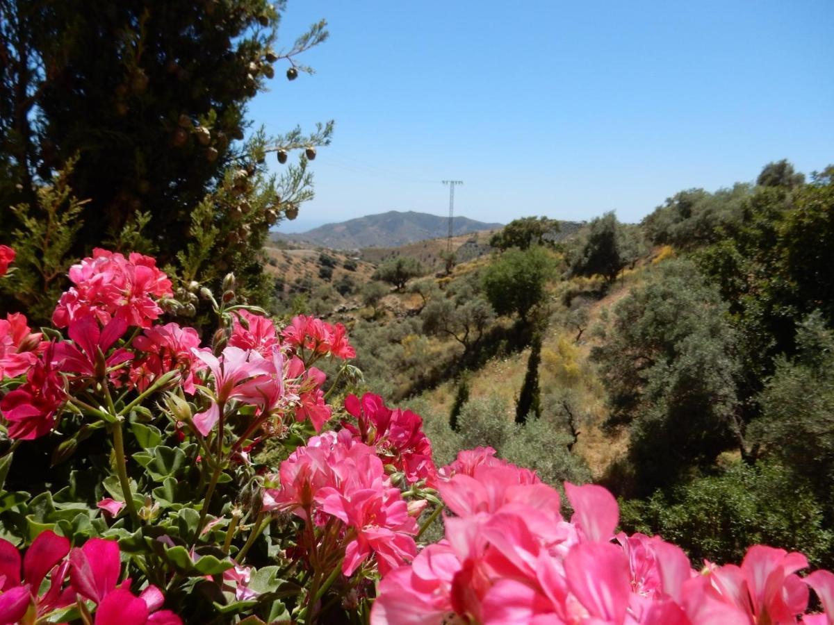 Bed and breakfast Lagabella *