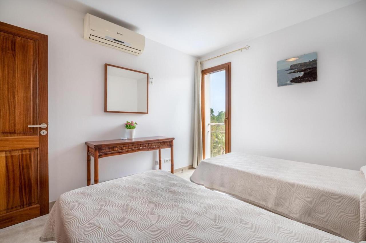 Apartment Vaixell *