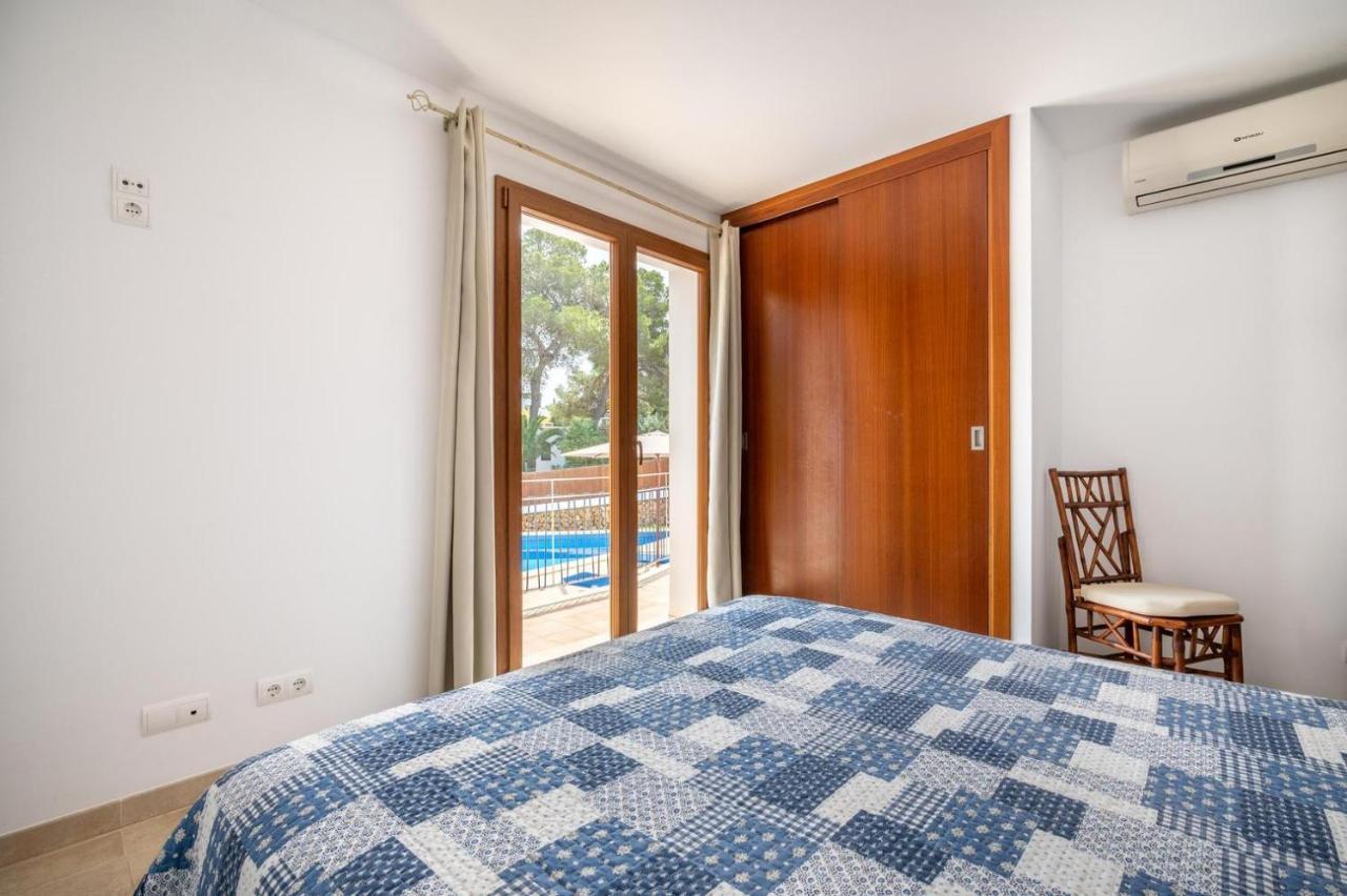 Vaixell Apartment Santanyi