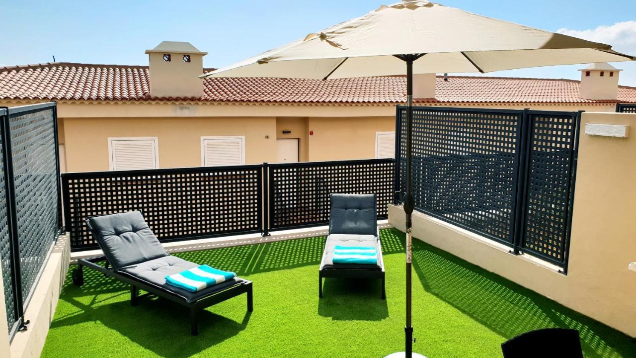Ocean Romance Holiday home *