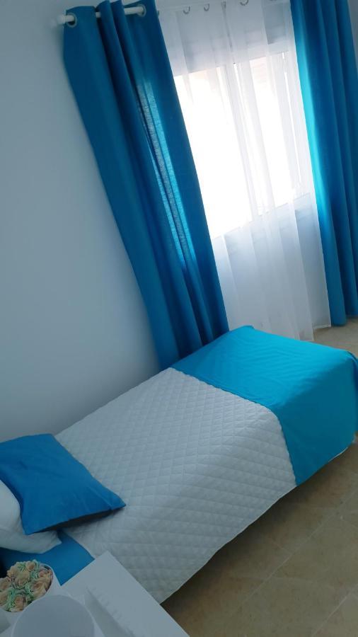 Holiday home Ocean Romance Puerto de Santiago (Tenerife)