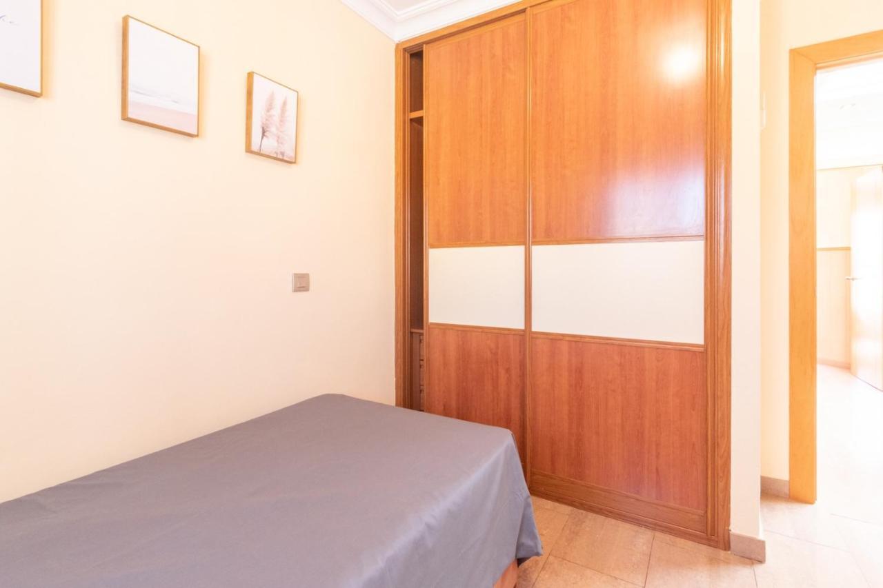 Casa Adrimar *