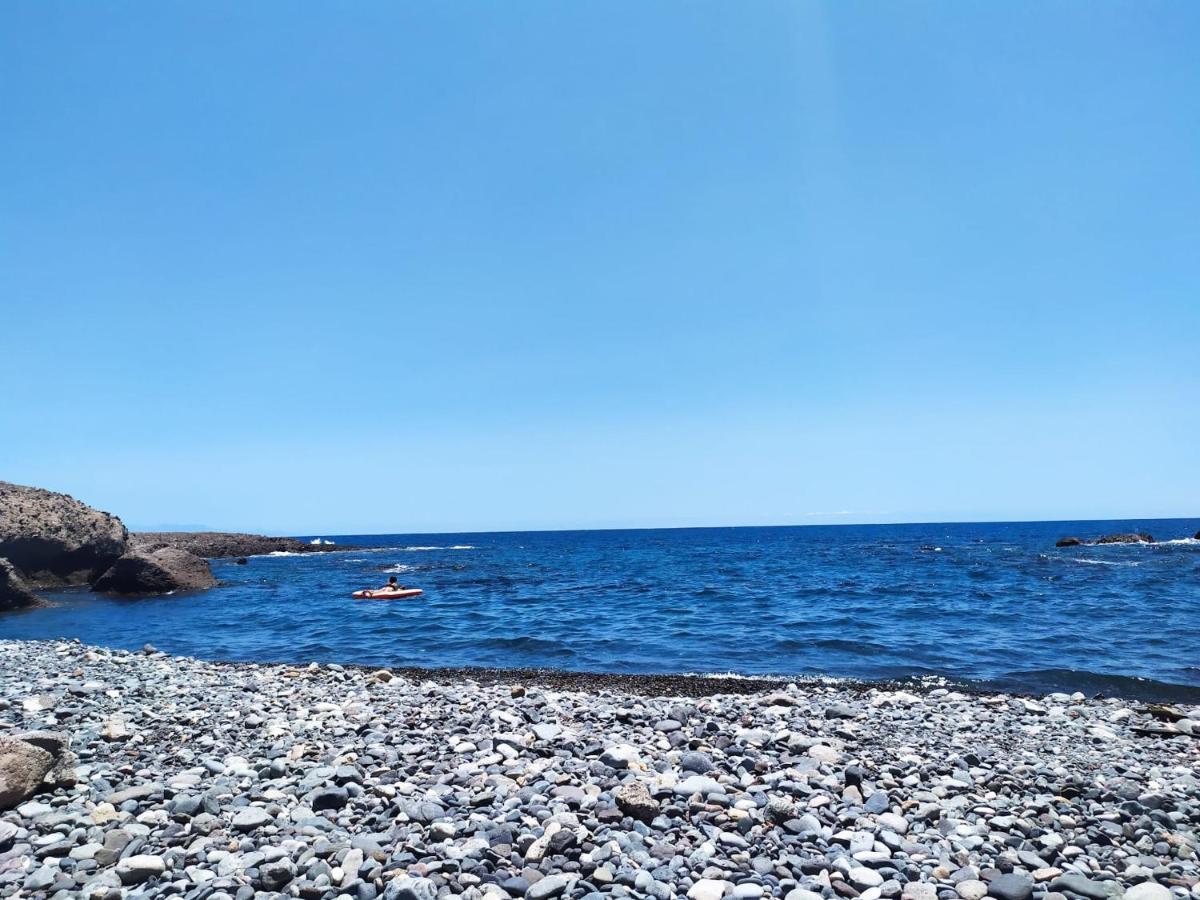 Sea House Tajao