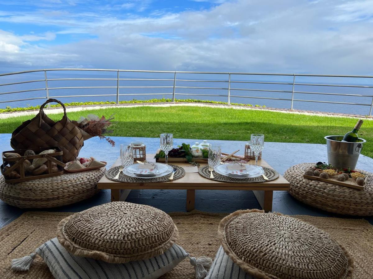 Bahia De Michel, Piscina Climatizable, Free Wifi, Bbq *
