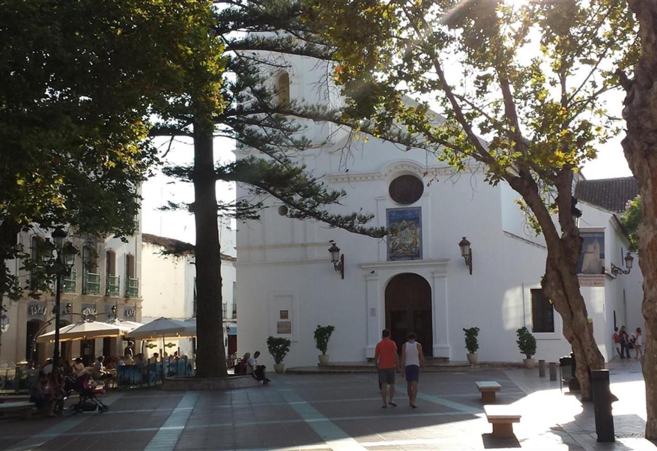 Casa Canillas