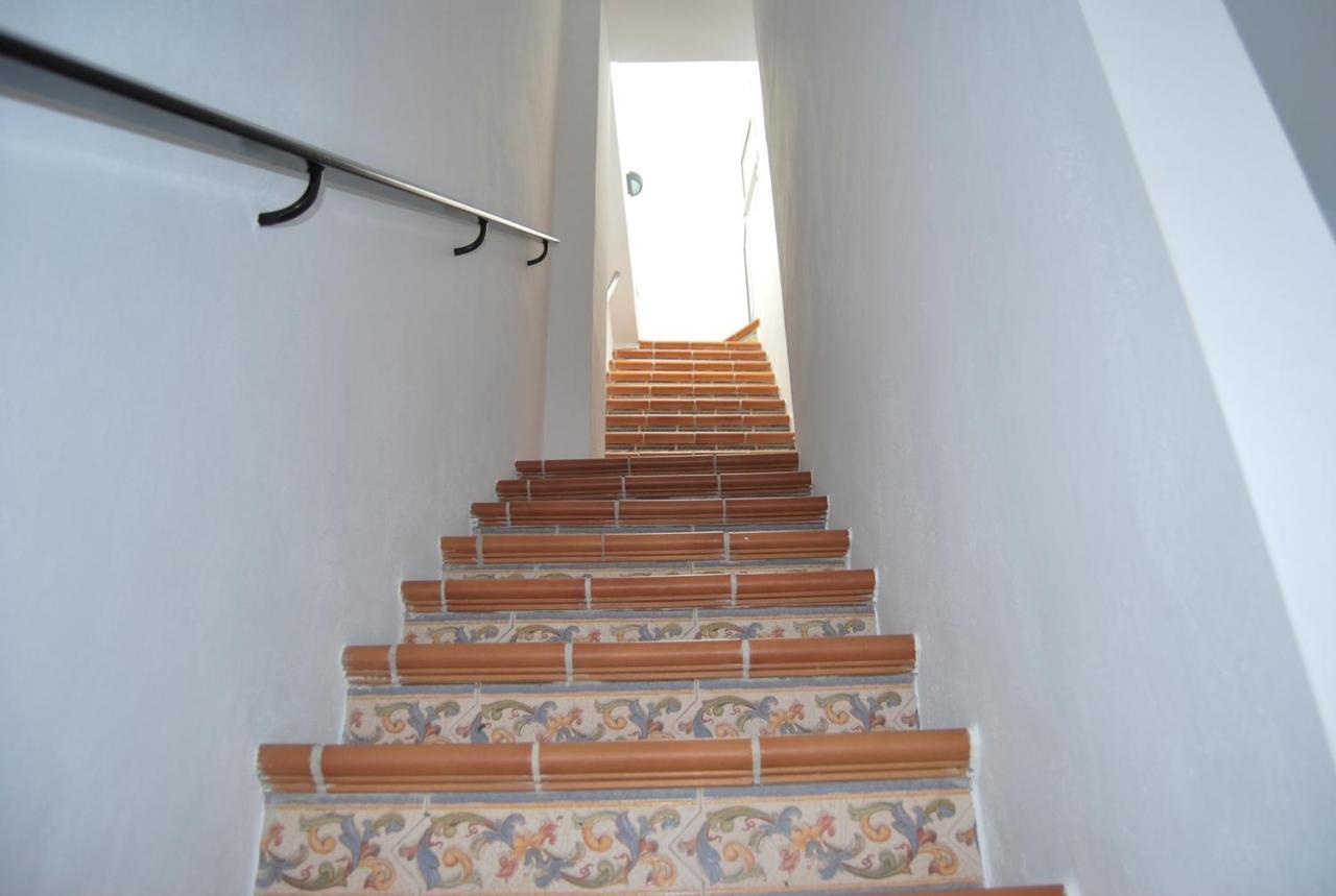 Apartment Ap309 - Colon Atico