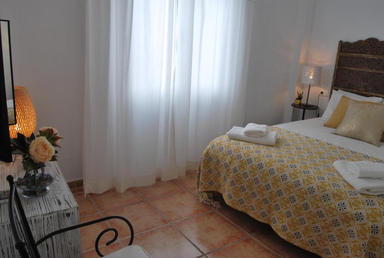 Ap309 - Colon Atico Apartment