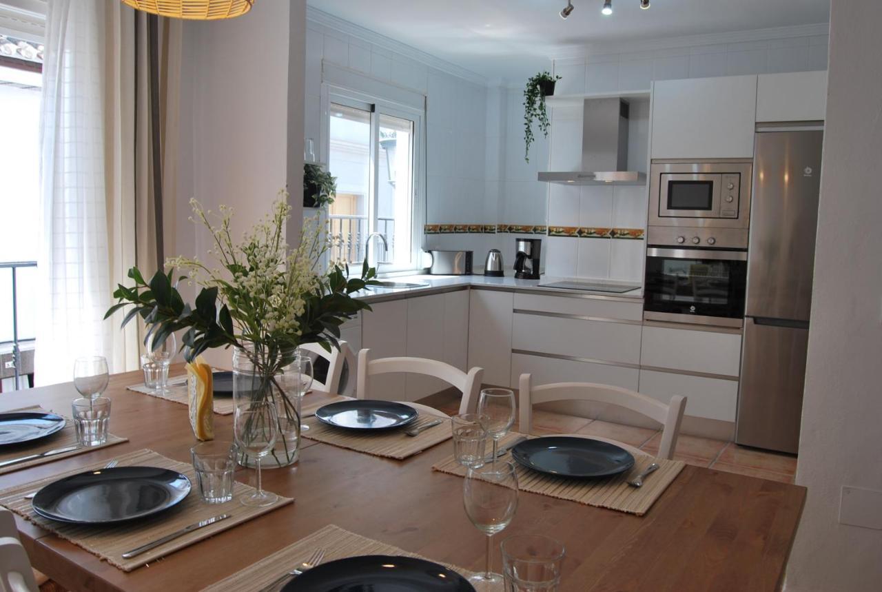 Apartment Ap309 - Colon Atico *