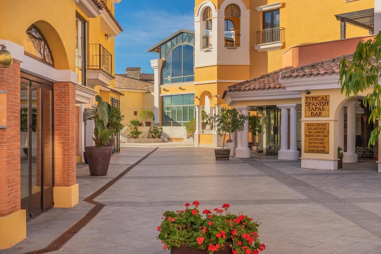 Exclusive 3 Bedroom 2 Bathroom Close To Amenities - Tr921lt Apartamento *