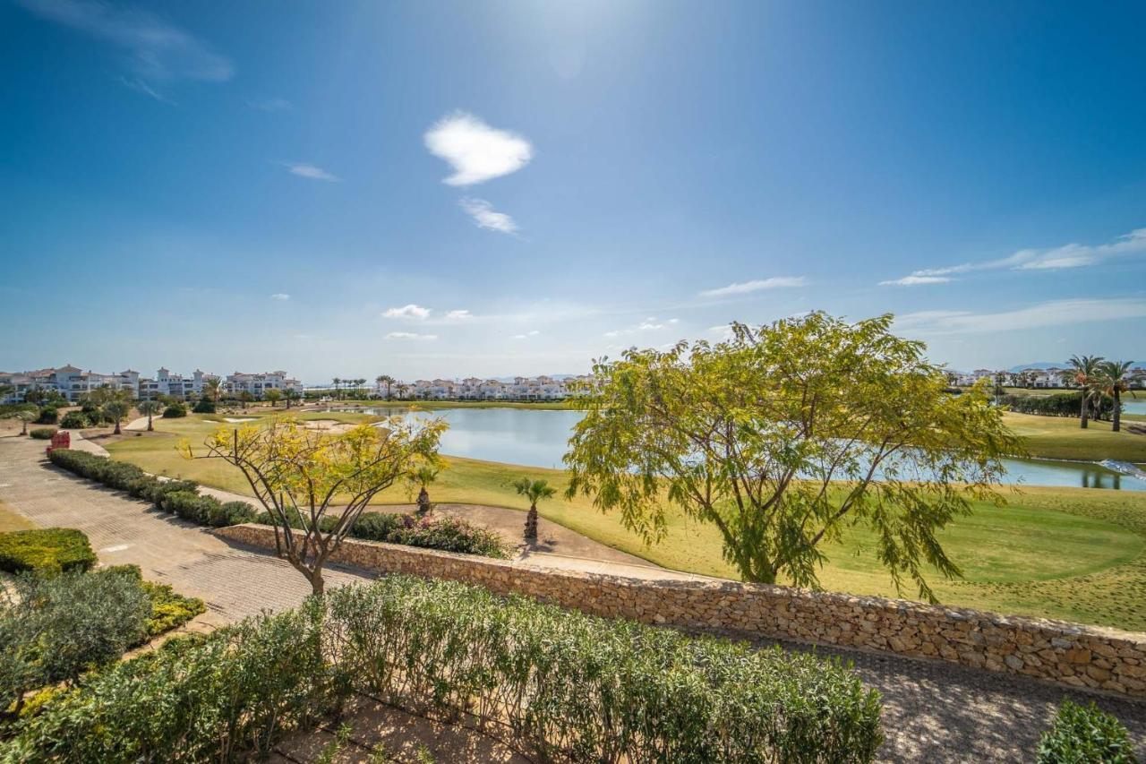 Apartamento Exclusive 3 Bedroom 2 Bathroom Close To Amenities - Tr921lt