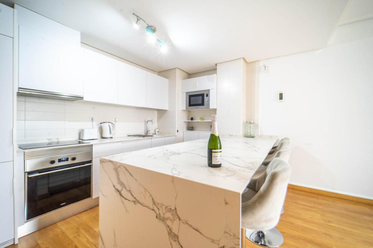 Exclusive 3 Bedroom 2 Bathroom Close To Amenities - Tr921lt Apartamento *