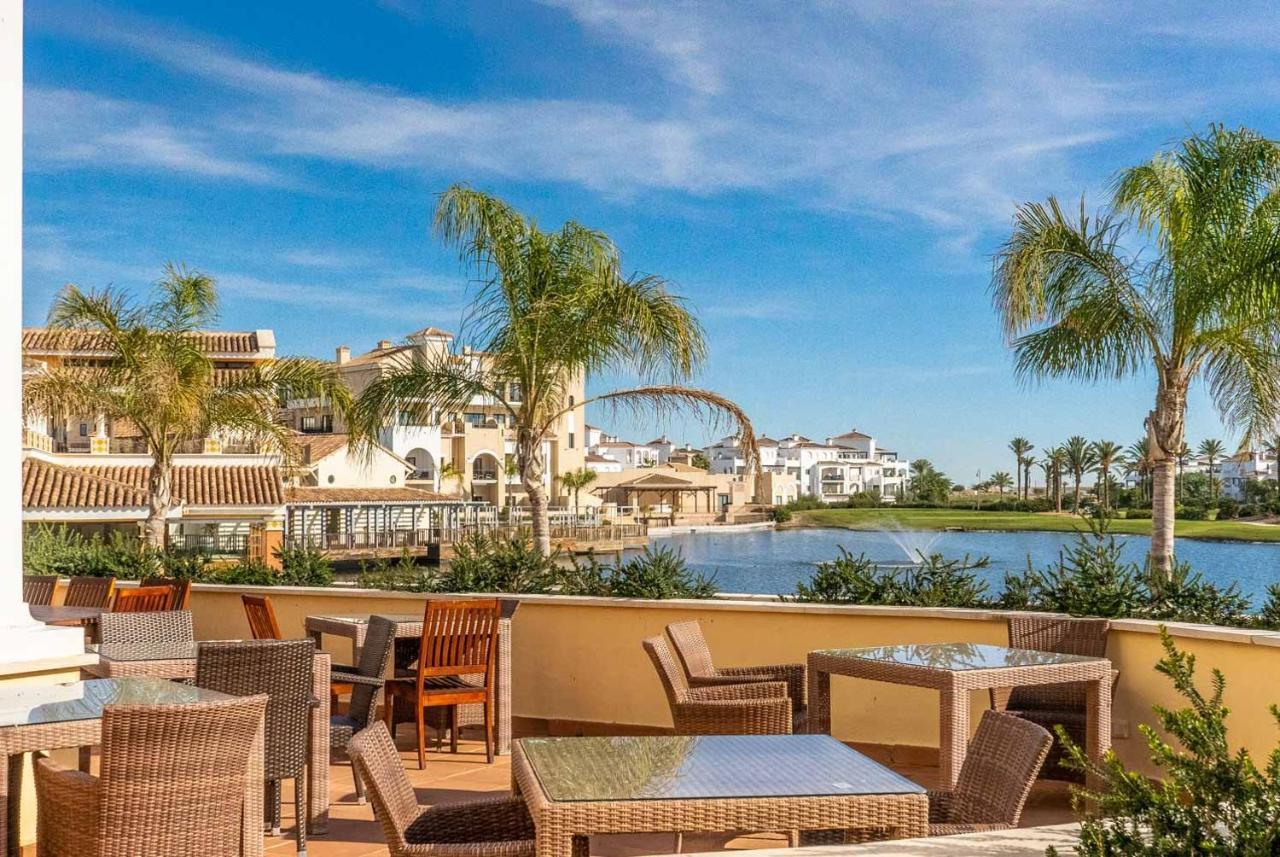 Exclusive 3 Bedroom 2 Bathroom Close To Amenities - Tr921lt Apartamento Roldán