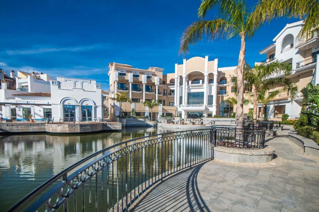 Exclusive 3 Bedroom 2 Bathroom Close To Amenities - Tr921lt * Roldán