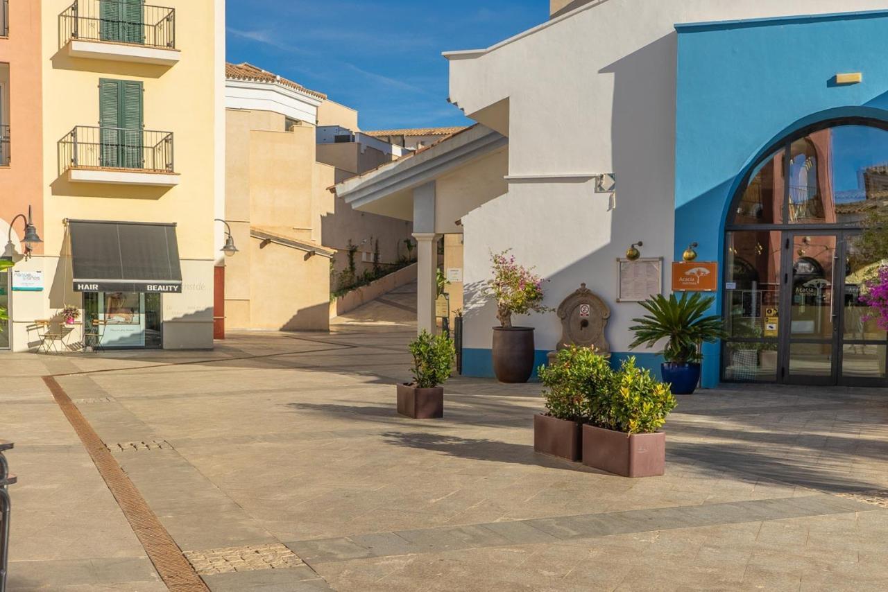 Apartamento Exclusive 3 Bedroom 2 Bathroom Close To Amenities - Tr921lt