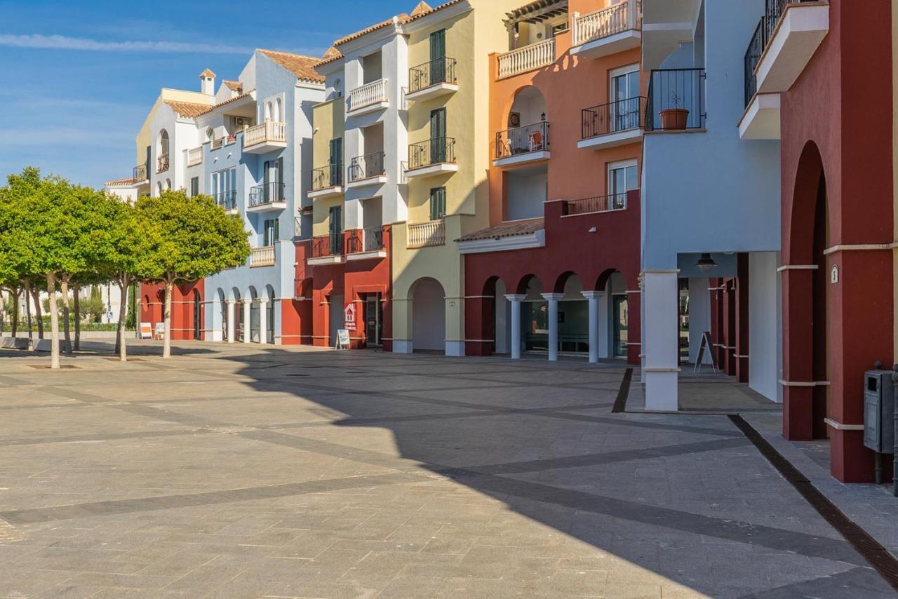 Exclusive 3 Bedroom 2 Bathroom Close To Amenities - Tr921lt Apartamento *