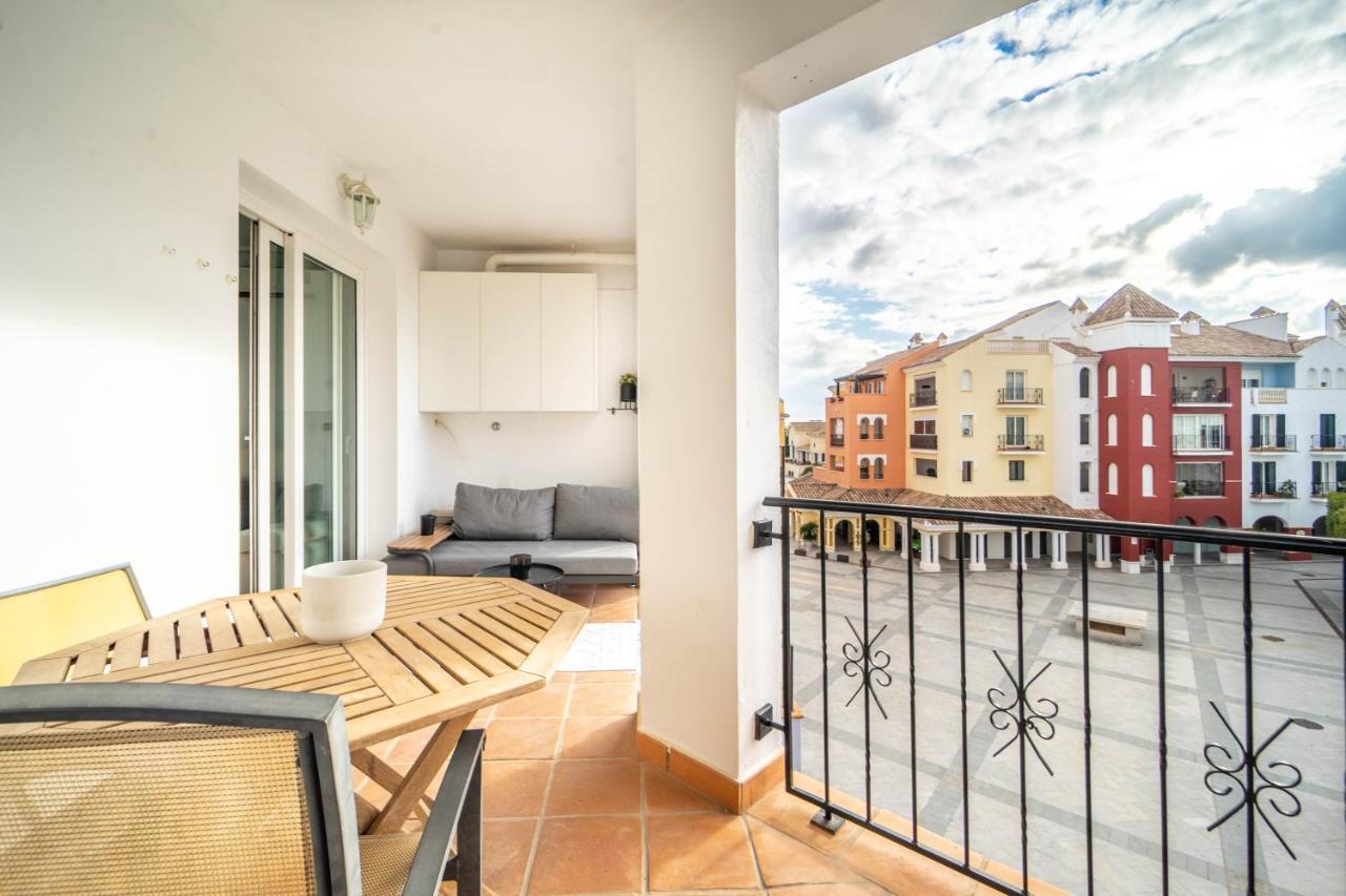 Exclusive 3 Bedroom 2 Bathroom Close To Amenities - Tr921lt Roldán