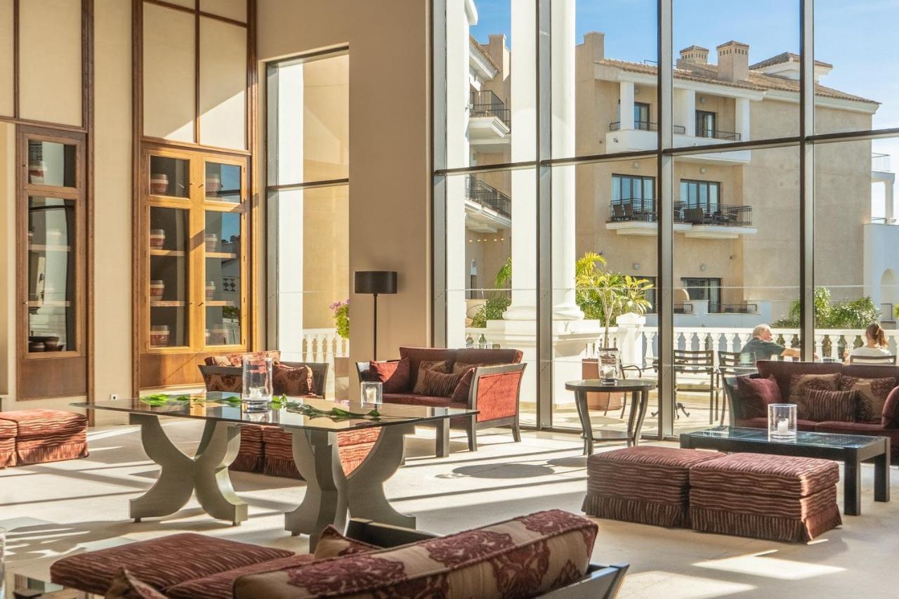 Exclusive 3 Bedroom 2 Bathroom Close To Amenities - Tr921lt Roldán
