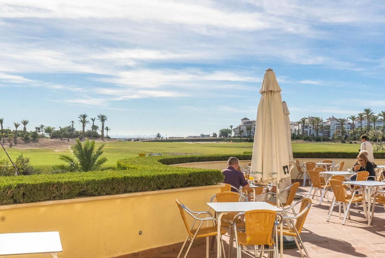Exclusive 3 Bedroom 2 Bathroom Close To Amenities - Tr921lt Apartamento *