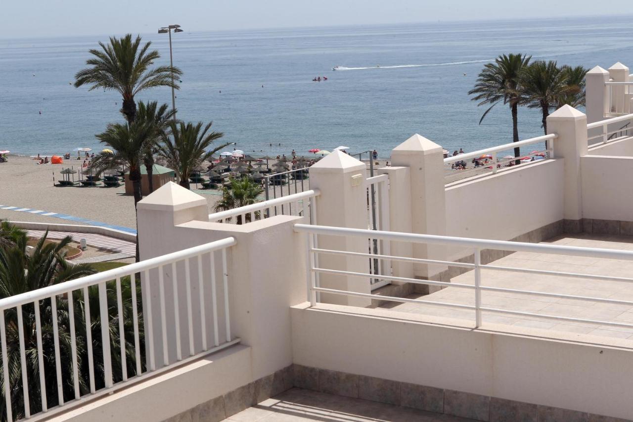 Bahía Serena 4*