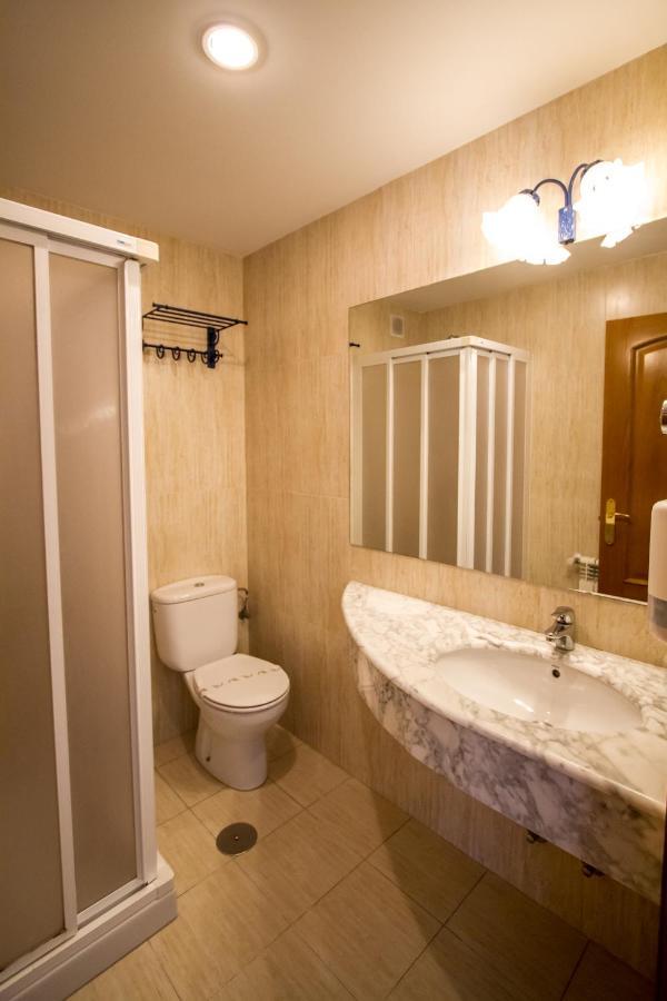 Apartamento San Jorge *