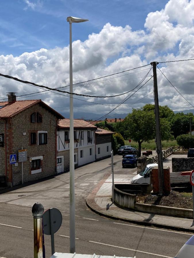 Guest house Hostal La Concha 2*