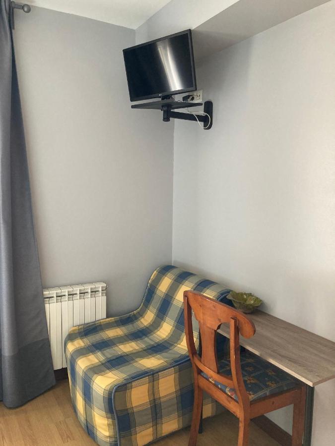 Guest house Hostal La Concha
