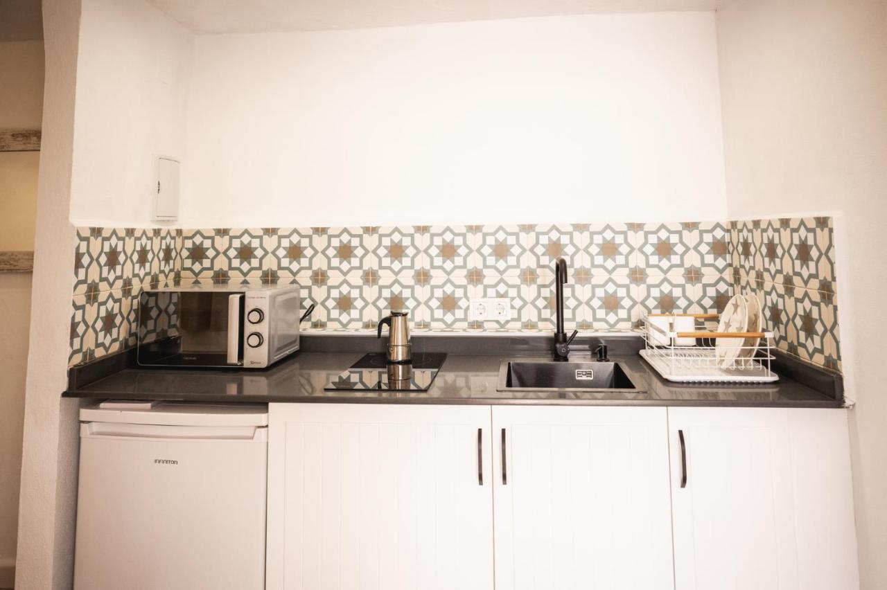 Hostal La Cocotera Boutique & Coworking *