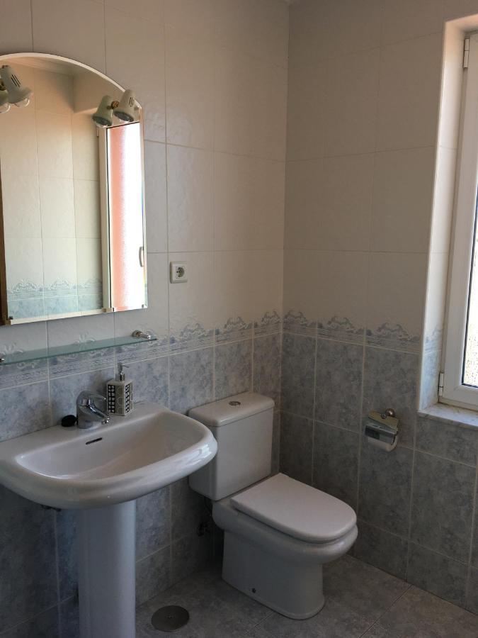 Guest house Hostal La Concha 2*