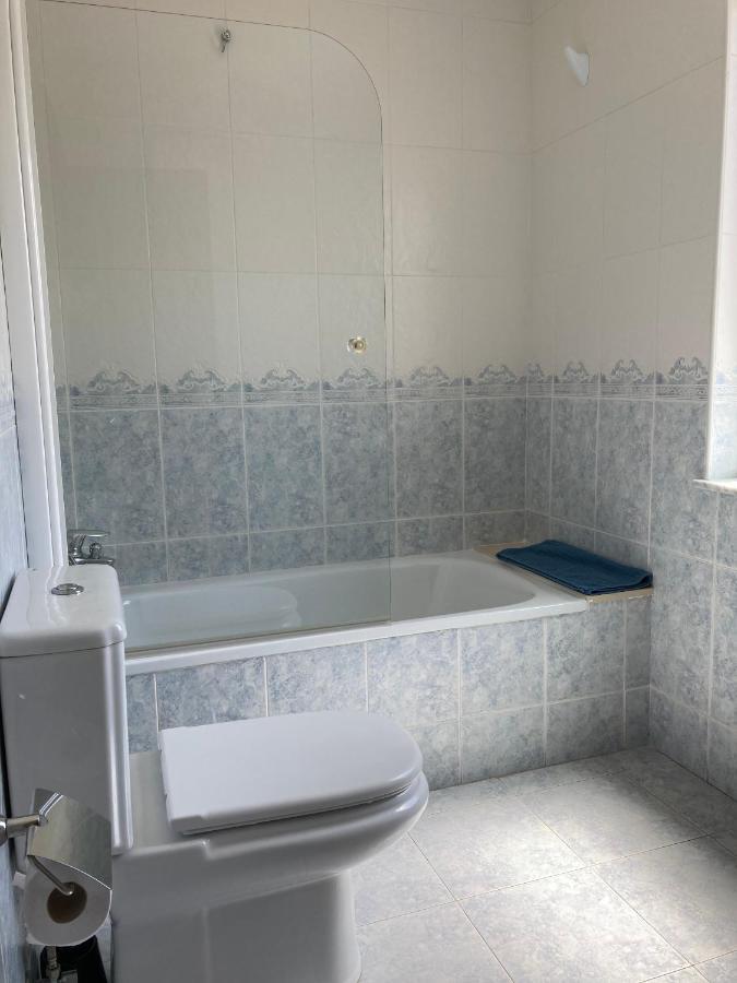 Hostal La Concha Somo