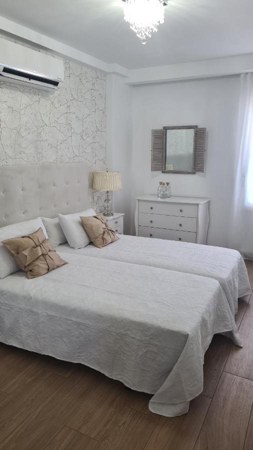Jupiter Ocean View 1bedroom * Benalmadena