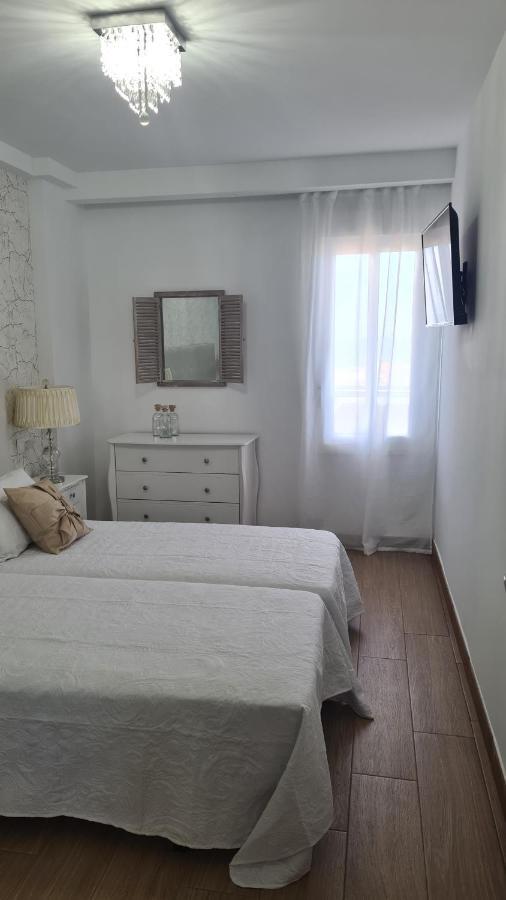 Jupiter Ocean View 1bedroom Apartment
