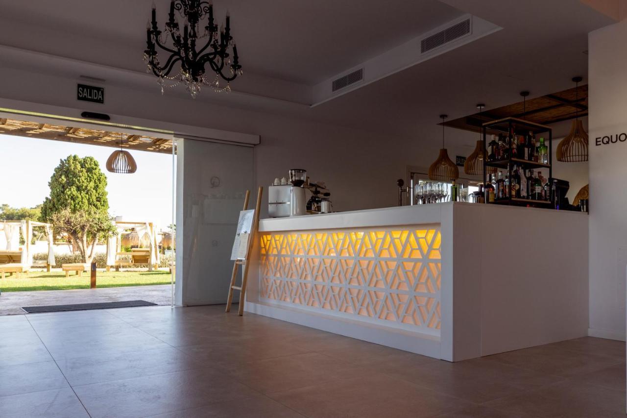 Eques Petit Hotel 4*