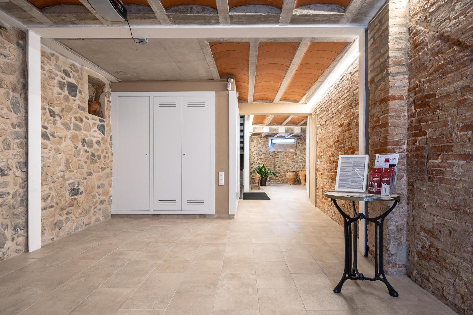 Hauzify I Apartment