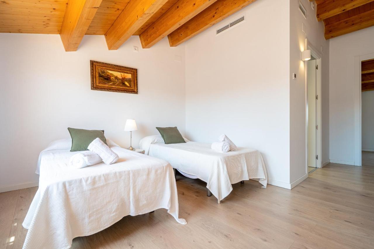 Hauzify I Apartment *