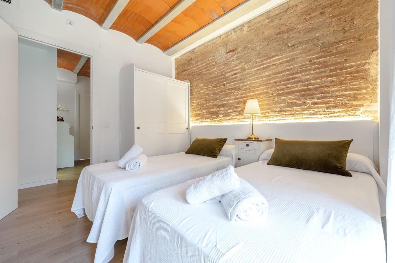 Hauzify I Montblanc