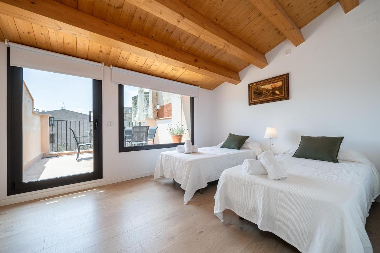 Hauzify I Apartment
