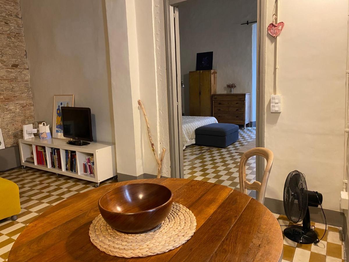 Apartamento Pricosa For Cyclists & Travellers *