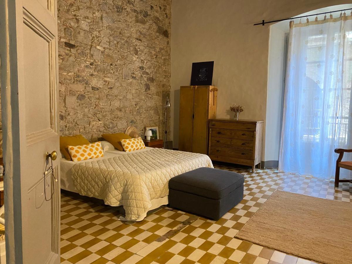 Apartamento Pricosa For Cyclists & Travellers