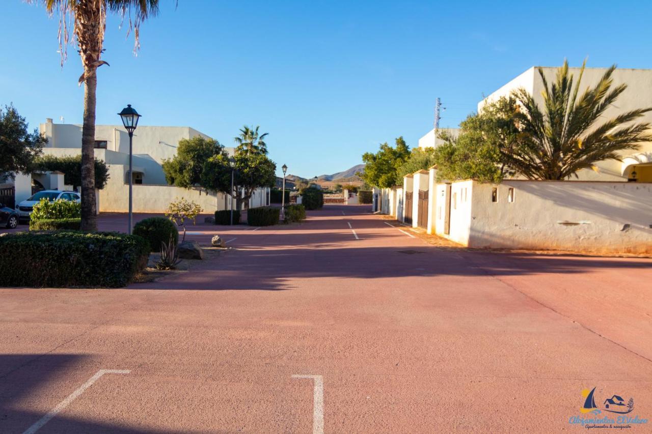 Villa El Sotillo La Jarana *
